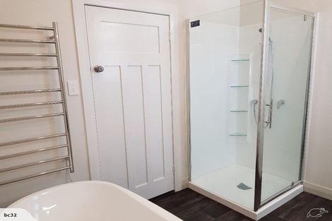 Photo of property in 41 Ladies Mile, Remuera, Auckland, 1050