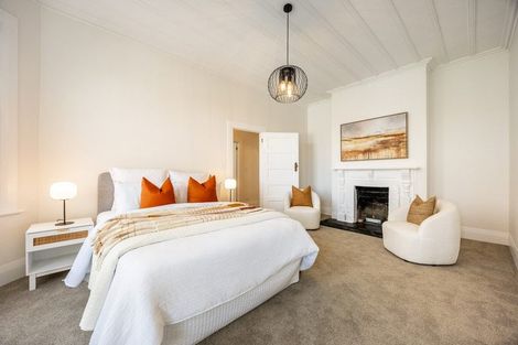 Photo of property in 2 Centennial Park Road, Wellsford, 0900