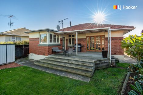 Photo of property in 1 Bruce Street, Mosgiel, 9024