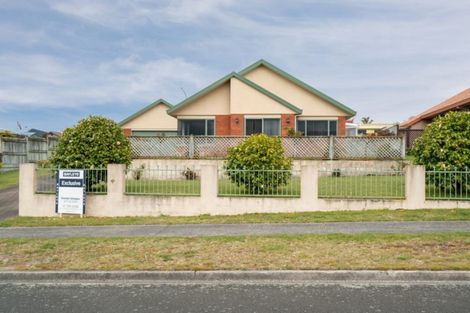 Photo of property in 23 The Grove, Nukuhau, Taupo, 3330