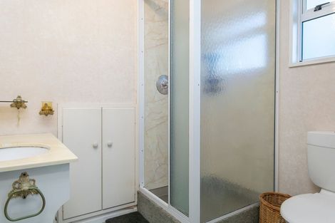 Photo of property in 23 Hammersmith Street, Richmond Heights, Taupo, 3330