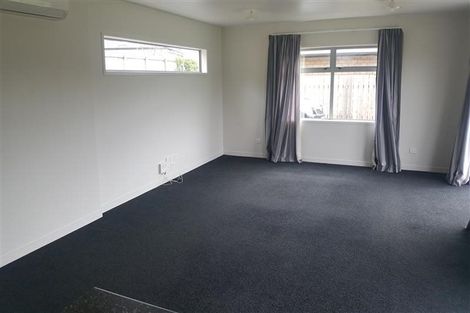 Photo of property in 28a Coby Sydney Drive, Bell Block, New Plymouth, 4312