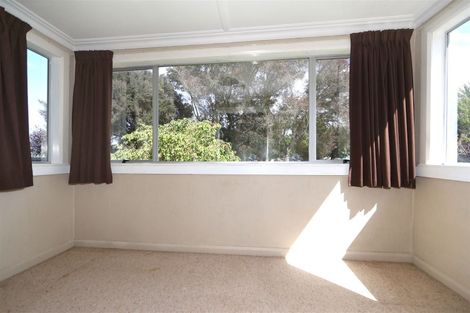 Photo of property in 214 Mayfair Avenue, Mayfair, Hastings, 4122