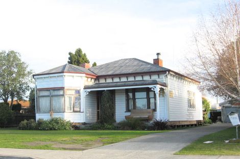 Photo of property in 909 Queen Street East, Parkvale, Hastings, 4122