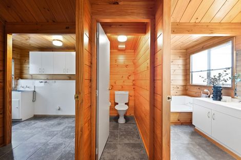 Photo of property in 46 Harrowfield Drive, Harrowfield, Hamilton, 3210