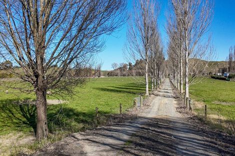 Photo of property in 717 Puketitiri Road, Puketapu, Napier, 4182