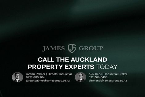 Photo of property in 1159 Great South Road, Runciman, Drury, 2578