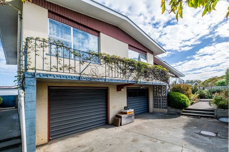 Photo of property in 3 Lisava Avenue, Seaview, Timaru, 7910
