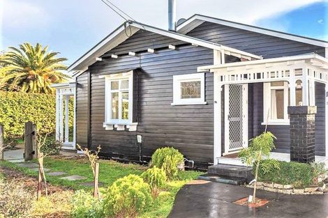 Photo of property in 52 Kawatiri Avenue, Gonville, Whanganui, 4501