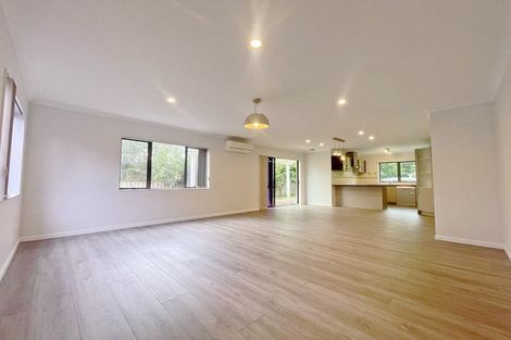 Photo of property in 154a Haverstock Road, Sandringham, Auckland, 1025