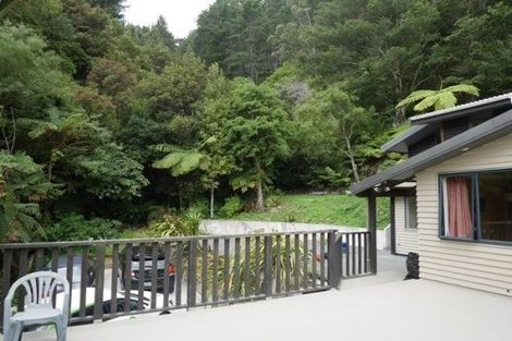 Photo of property in 53/55 Elmslie Road, Pinehaven, Upper Hutt, 5019