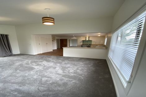 Photo of property in 13 Meadow Street, Lumsden, 9730