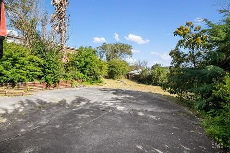 Photo of property in 2/40 Savoy Road, Glen Eden, Auckland, 0602