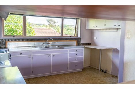 Photo of property in 39 Rangitane Loop Road, Kerikeri, 0294