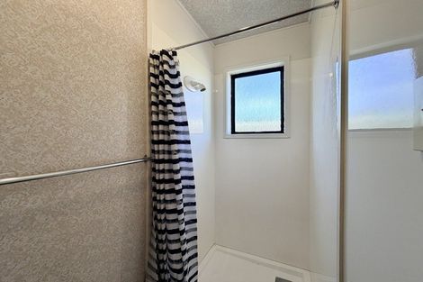 Photo of property in 1/23 Newnham Terrace, Upper Riccarton, Christchurch, 8041