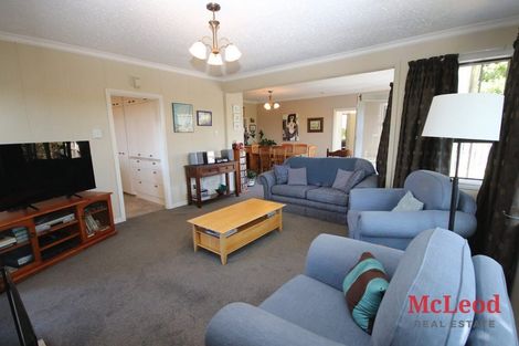 Photo of property in 36 Harrison Street, Allenton, Ashburton, 7700