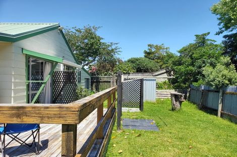 Photo of property in 83 Norfolk Crescent, Otaki Beach, Otaki, 5512