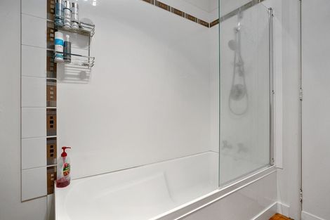 Photo of property in 31 Tennyson Street, Leamington, Cambridge, 3432