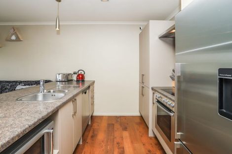 Photo of property in 47b Fifth Avenue, Enderley, Hamilton, 3214