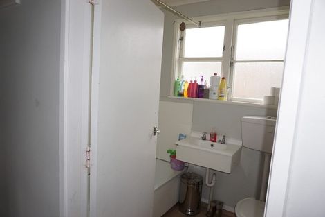 Photo of property in 6a Shaw Street, Huntly, 3700