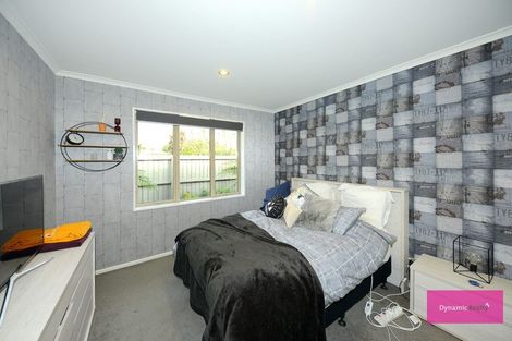 Photo of property in 7 Calypso Place, Spencerville, Christchurch, 8083