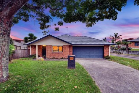 Photo of property in 7 Dowman Place, Te Puke, 3119