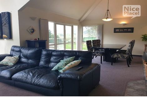 Photo of property in 419 Takapu Road, Takapu Valley, Wellington, 5028