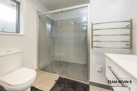 Photo of property in 31e Helenvale Crescent, Pokeno, 2402