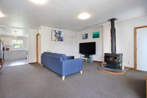 Photo of property in 7 Churchill Avenue, Feilding, 4702