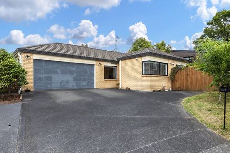 Photo of property in 446f West Coast Road, Glen Eden, Auckland, 0602