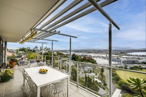 Photo of property in Northridge Apartments Stage Z, 1/22 Hospital Terrace, Hospital Hill, Napier, 4110