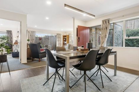 Photo of property in 20a Tweed Street, Mount Maunganui, 3116