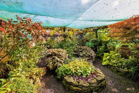 Photo of property in 172 Lepper Road, Inglewood, 4386