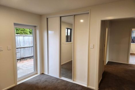 Photo of property in 1/96 Paparoa Street, Papanui, Christchurch, 8053
