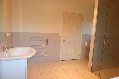 Photo of property in 5 Kotare Heights, Kerikeri, 0230