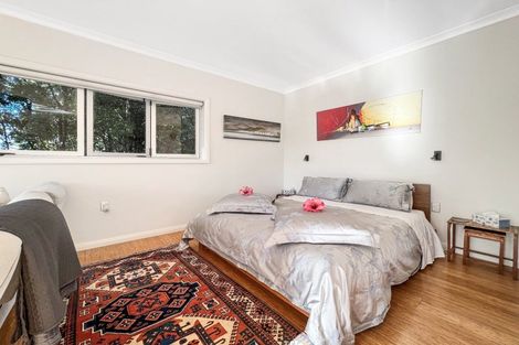 Photo of property in 8344d State Highway 35, Whanarua Bay, Te Kaha, 3199