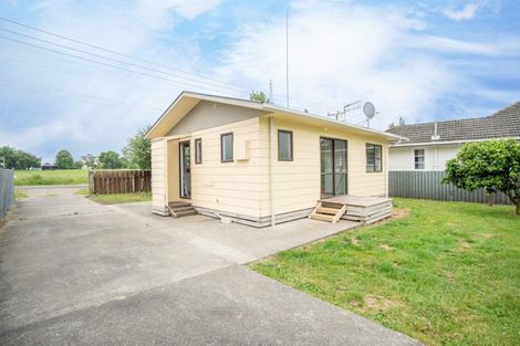 Photo of property in 15a Hewitts Road, Linton, Palmerston North, 4472