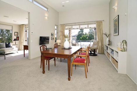 Photo of property in 138 Lake Crescent, Hamilton Lake, Hamilton, 3204