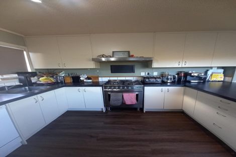 Photo of property in 592 Brighton Road, Westwood, Dunedin, 9035