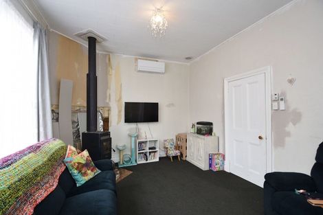 Photo of property in 3 Mcquarrie Street, Kingswell, Invercargill, 9812