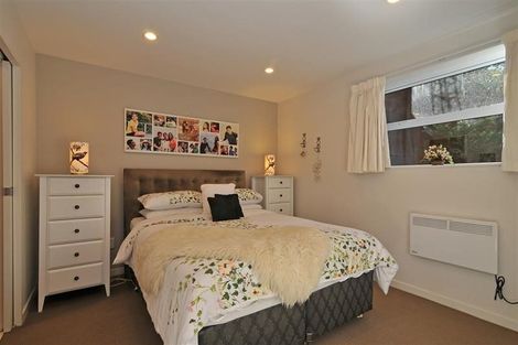 Photo of property in 8b Hollies Crescent, Johnsonville, Wellington, 6037