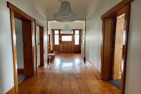 Photo of property in 32 Edward Street, Richmond, 7020