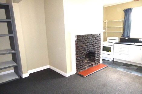 Photo of property in 5/368 The Terrace, Te Aro, Wellington, 6011