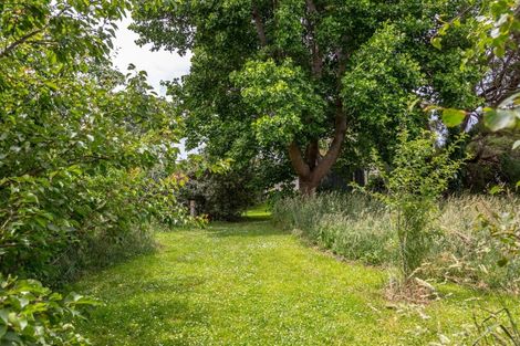 Photo of property in 65 Matarawa Road, Dalefield, Carterton, 5791