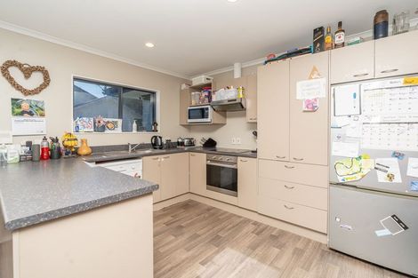 Photo of property in 9a Roy Street, Nawton, Hamilton, 3200