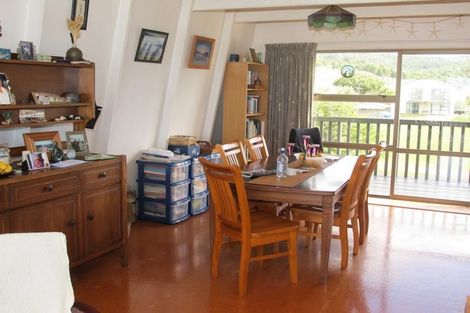 Photo of property in 356a Tangiora Avenue, Whangapoua, Coromandel, 3582