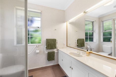 Photo of property in 8 Willow Grove, Morrinsville, 3300