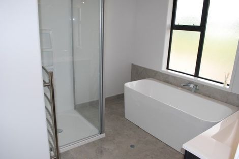 Photo of property in 15 Halifax Drive, Waipu, 0510