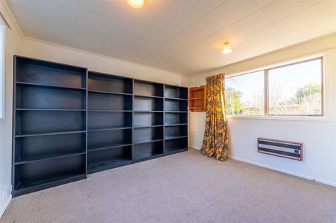 Photo of property in 38 Campbell Street, Geraldine, 7930