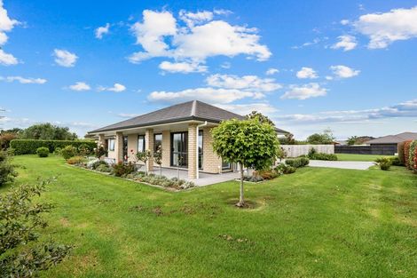 Photo of property in 10 Watch Lane, Waipu, 0510